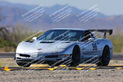 media/Apr-27-2024-Pro Autosports (Sat) [[7eff49a9ee]]/6-White Group/Main Race/